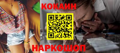 прущие грибы Камышлов