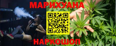 твердый Канаш