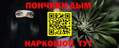 прущие грибы Камышлов