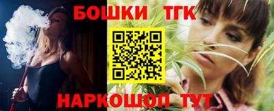 прущие грибы Камышлов