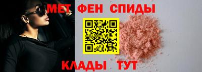 твердый Канаш