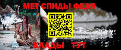 твердый Канаш