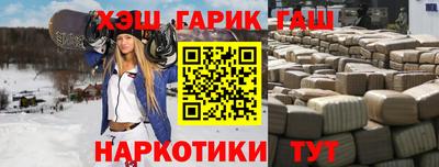 прущие грибы Камышлов
